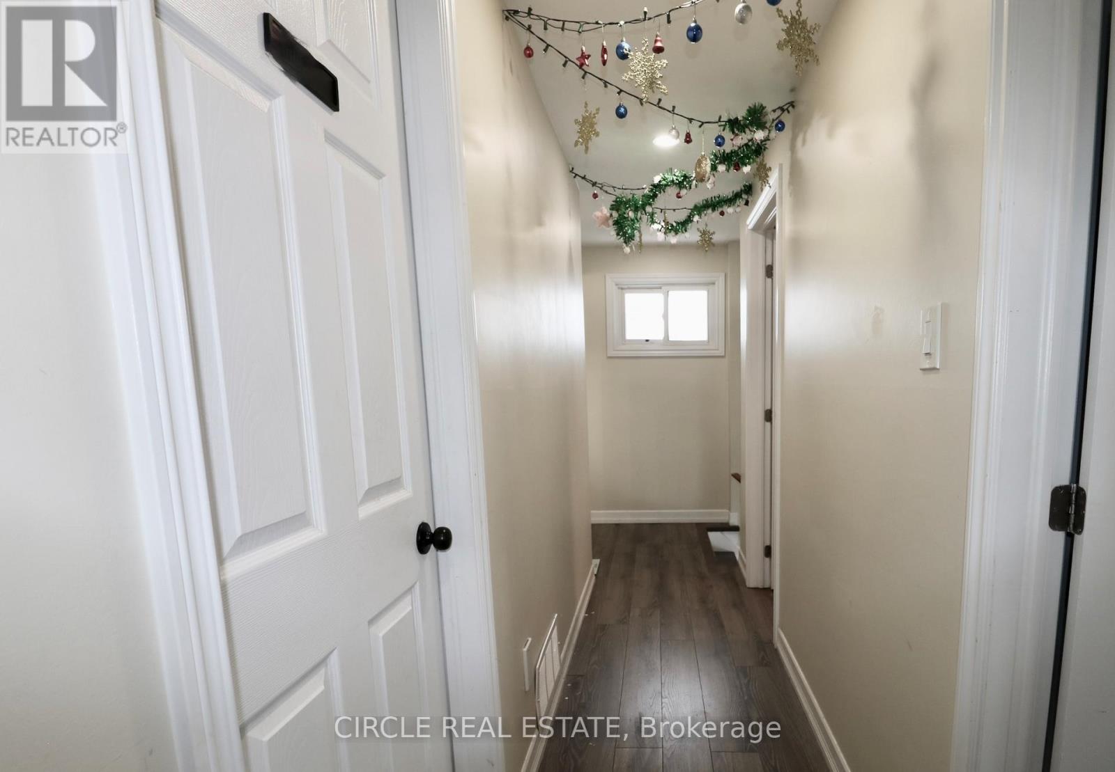 14 College Crescent, Barrie, Ontario  L4M 2W2 - Photo 13 - S12710396