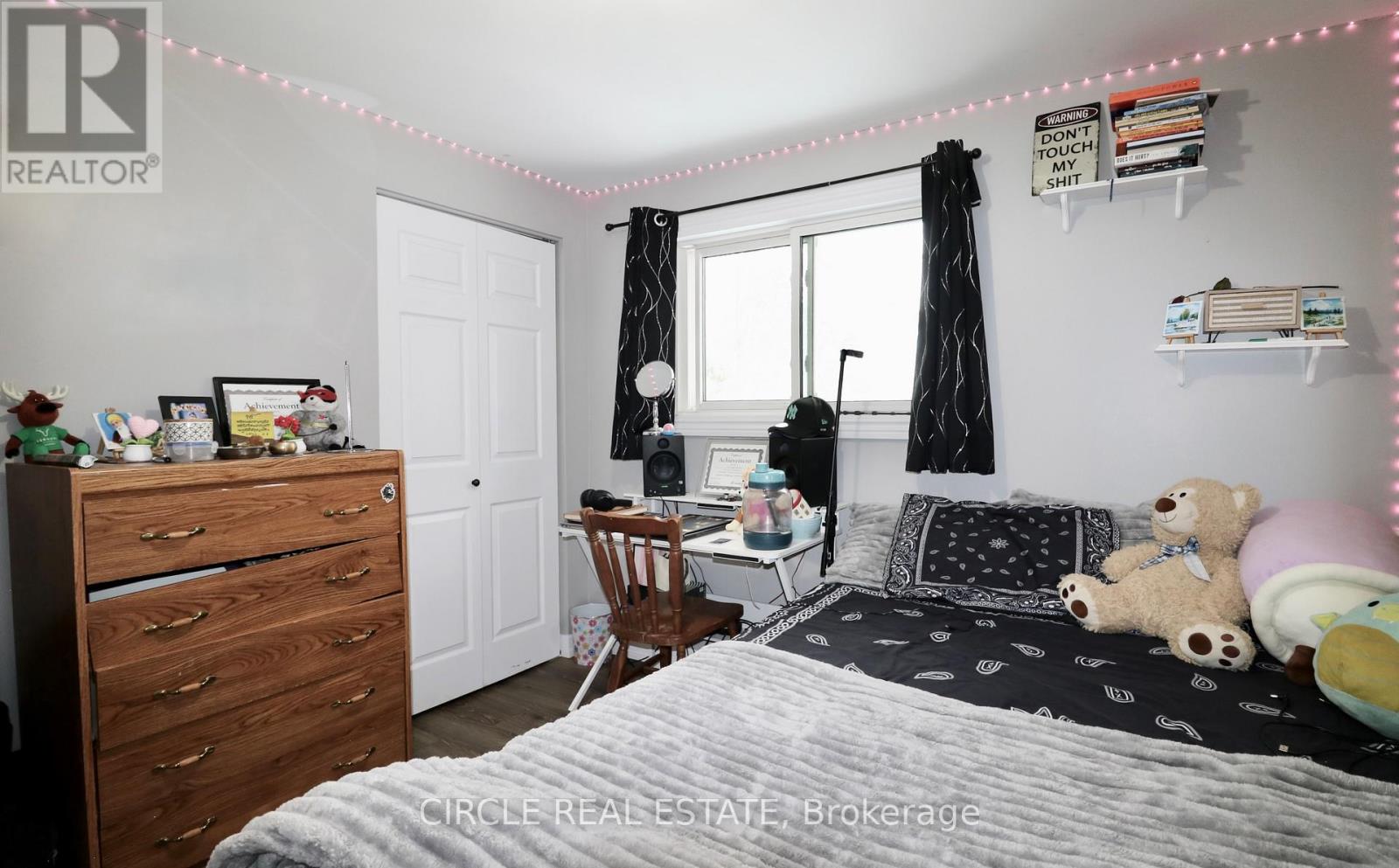 14 College Crescent, Barrie, Ontario  L4M 2W2 - Photo 18 - S12710396