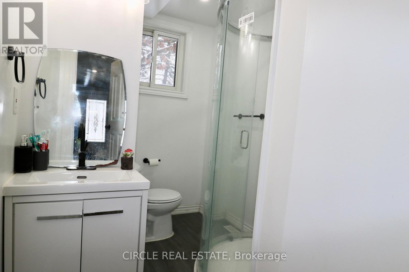 14 College Crescent, Barrie, Ontario  L4M 2W2 - Photo 20 - S12710396