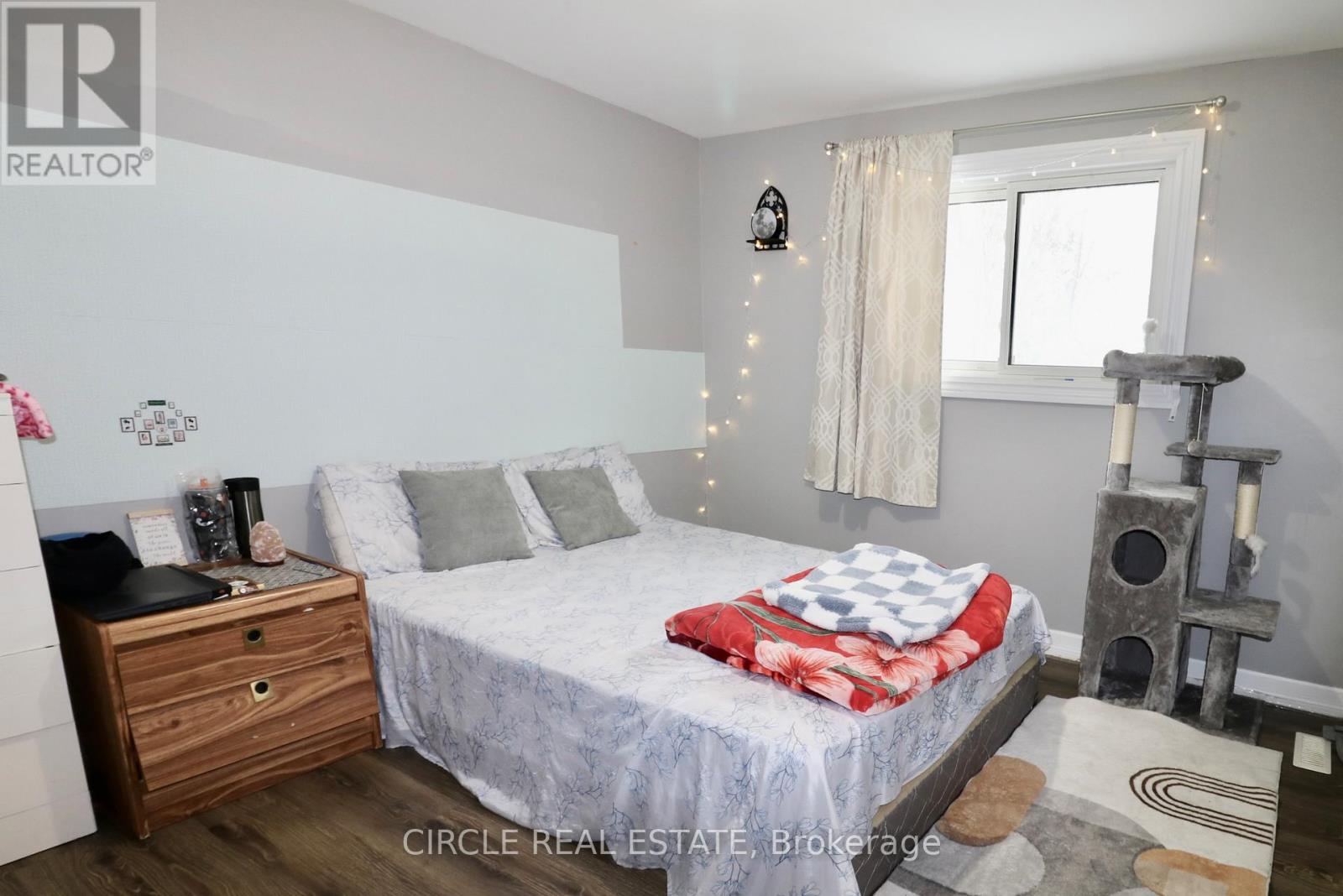 14 College Crescent, Barrie, Ontario  L4M 2W2 - Photo 22 - S12710396