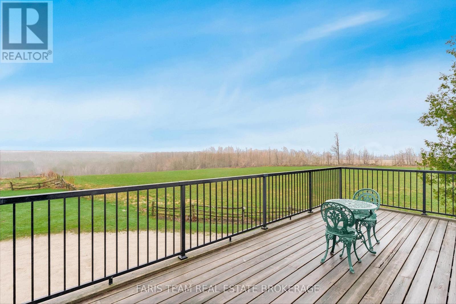 83 Hummingbird Hill Road, Oro-Medonte, Ontario  L0K 1N0 - Photo 14 - S12710474