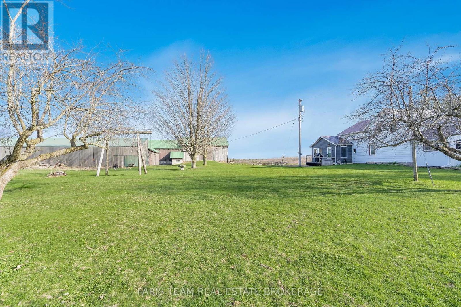 83 Hummingbird Hill Road, Oro-Medonte, Ontario  L0K 1N0 - Photo 23 - S12710474