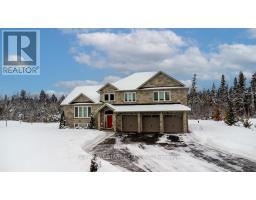 15 RUSTLEWOOD AVENUE, Kawartha Lakes, Ontario