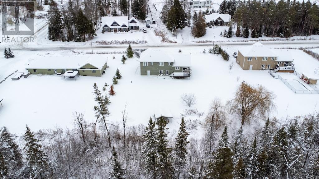 15 Rustlewood Avenue, Kawartha Lakes (Manvers), Ontario  L0A 1A0 - Photo 3 - X12698584