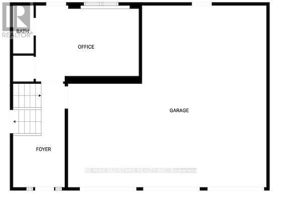 15 Rustlewood Avenue, Kawartha Lakes (Manvers), Ontario  L0A 1A0 - Photo 33 - X12698584