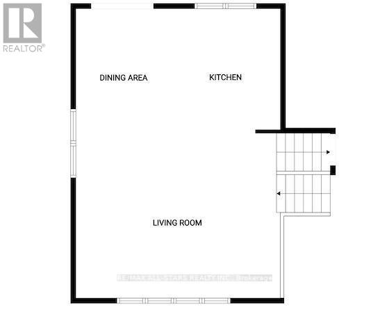 15 Rustlewood Avenue, Kawartha Lakes (Manvers), Ontario  L0A 1A0 - Photo 34 - X12698584