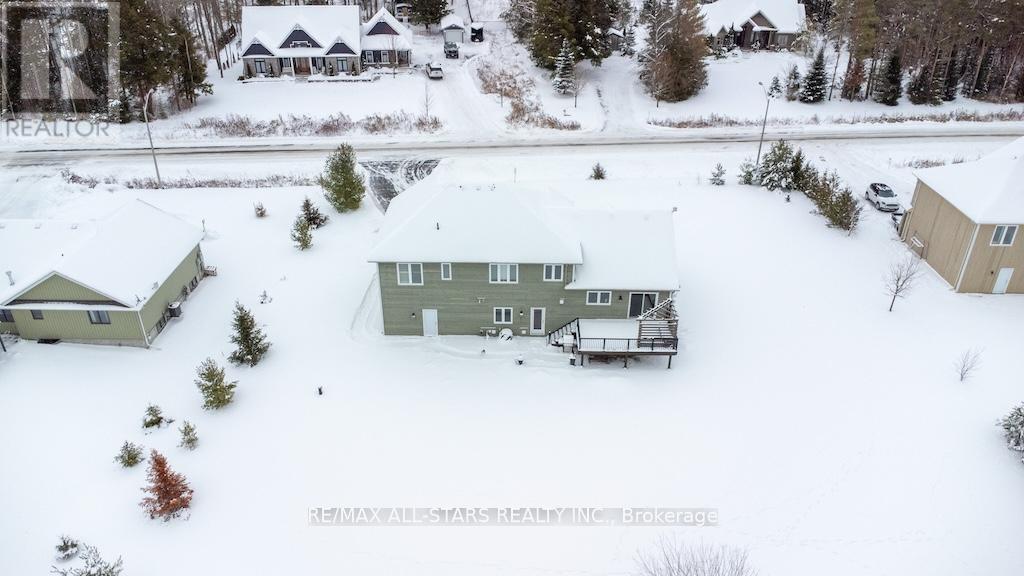 15 Rustlewood Avenue, Kawartha Lakes (Manvers), Ontario  L0A 1A0 - Photo 32 - X12698584