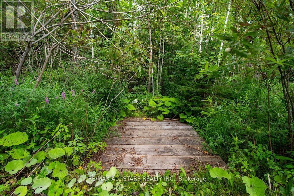 15 Rustlewood Avenue, Kawartha Lakes (Manvers), Ontario  L0A 1A0 - Photo 46 - X12698584