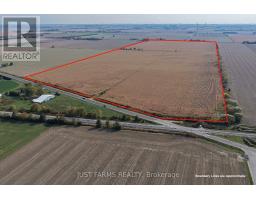 PT LT 9 TECUMSEH ROAD, Lakeshore, Ontario