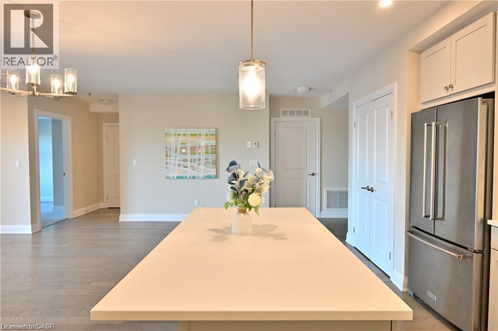 247 Grey Silo Road Unit# 201, Waterloo, Ontario  N2K 0G6 - Photo 13 - 40799605