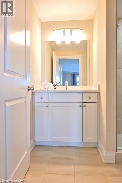 247 Grey Silo Road Unit# 201, Waterloo, Ontario  N2K 0G6 - Photo 30 - 40799605