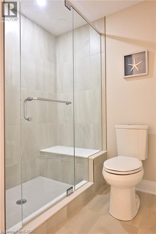 247 Grey Silo Road Unit# 201, Waterloo, Ontario  N2K 0G6 - Photo 31 - 40799605