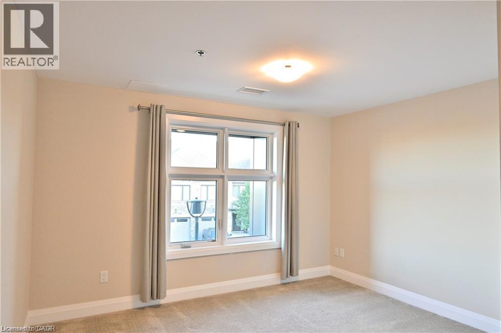 247 Grey Silo Road Unit# 201, Waterloo, Ontario  N2K 0G6 - Photo 32 - 40799605