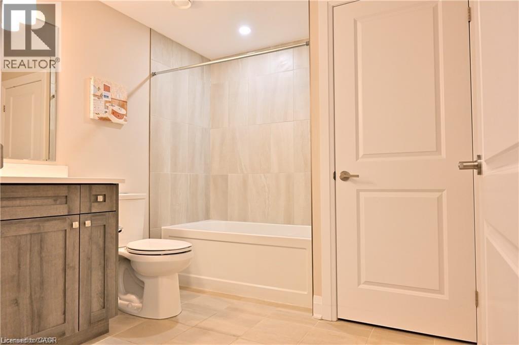 247 Grey Silo Road Unit# 201, Waterloo, Ontario  N2K 0G6 - Photo 34 - 40799605