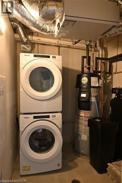 247 Grey Silo Road Unit# 201, Waterloo, Ontario  N2K 0G6 - Photo 36 - 40799605