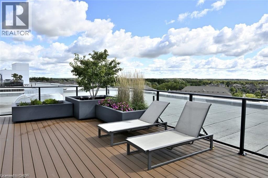 247 Grey Silo Road Unit# 201, Waterloo, Ontario  N2K 0G6 - Photo 39 - 40799605