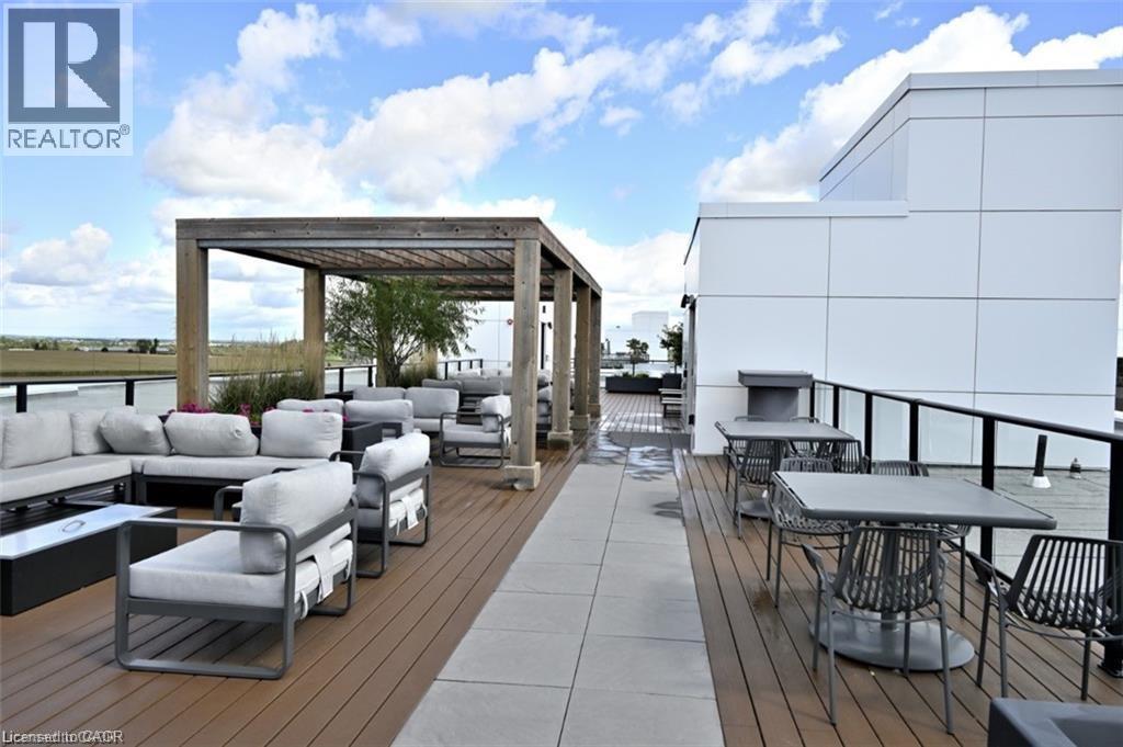 247 Grey Silo Road Unit# 201, Waterloo, Ontario  N2K 0G6 - Photo 40 - 40799605