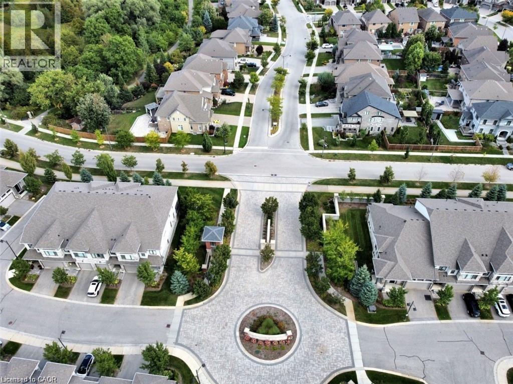 247 Grey Silo Road Unit# 201, Waterloo, Ontario  N2K 0G6 - Photo 43 - 40799605