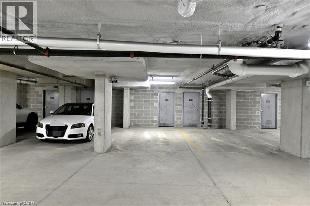 247 Grey Silo Road Unit# 201, Waterloo, Ontario  N2K 0G6 - Photo 48 - 40799605