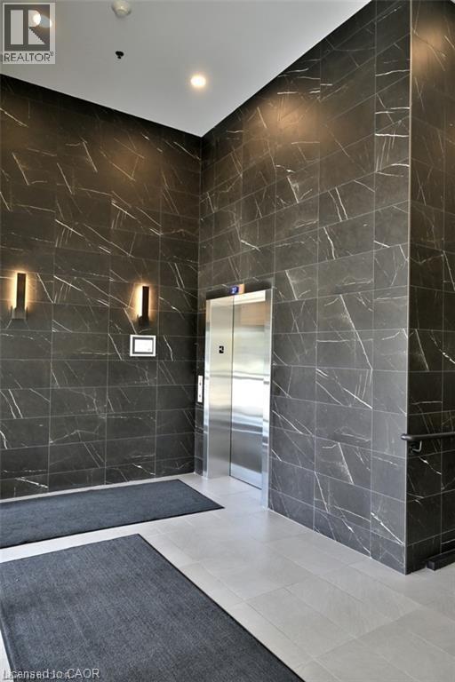 247 Grey Silo Road Unit# 201, Waterloo, Ontario  N2K 0G6 - Photo 6 - 40799605