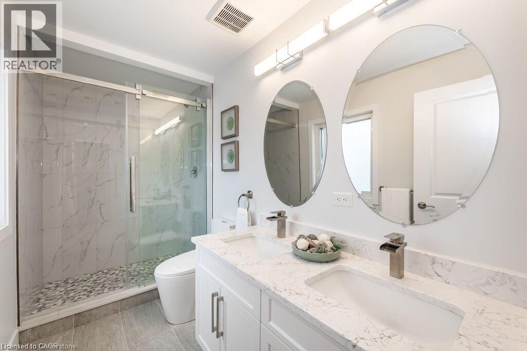 498 Karn Street, Kitchener, Ontario  N2M 2C1 - Photo 12 - 40799089