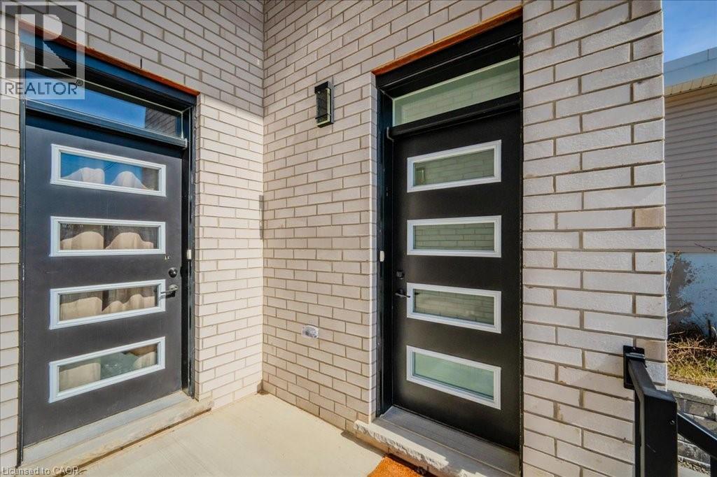 498 Karn Street, Kitchener, Ontario  N2M 2C1 - Photo 21 - 40799089