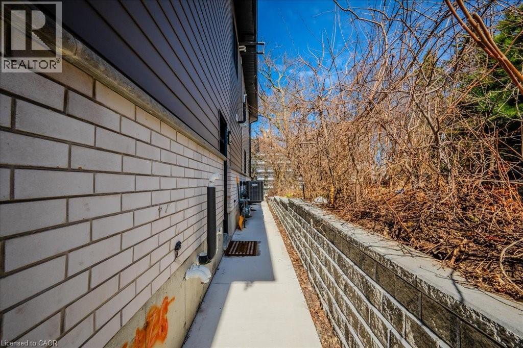 498 Karn Street, Kitchener, Ontario  N2M 2C1 - Photo 24 - 40799089