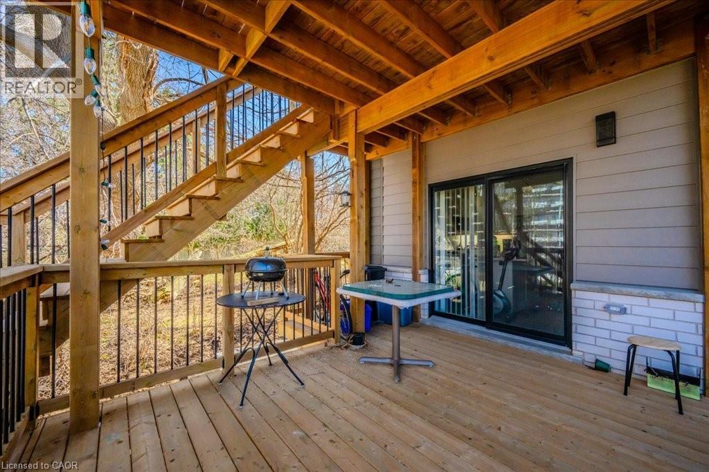 498 Karn Street, Kitchener, Ontario  N2M 2C1 - Photo 28 - 40799089