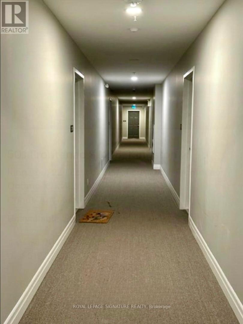 218 - 501 Frontenac Street, Kingston, Ontario  K7K 4L9 - Photo 13 - X12709800