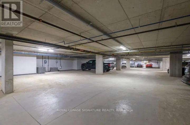 218 - 501 Frontenac Street, Kingston, Ontario  K7K 4L9 - Photo 24 - X12709800