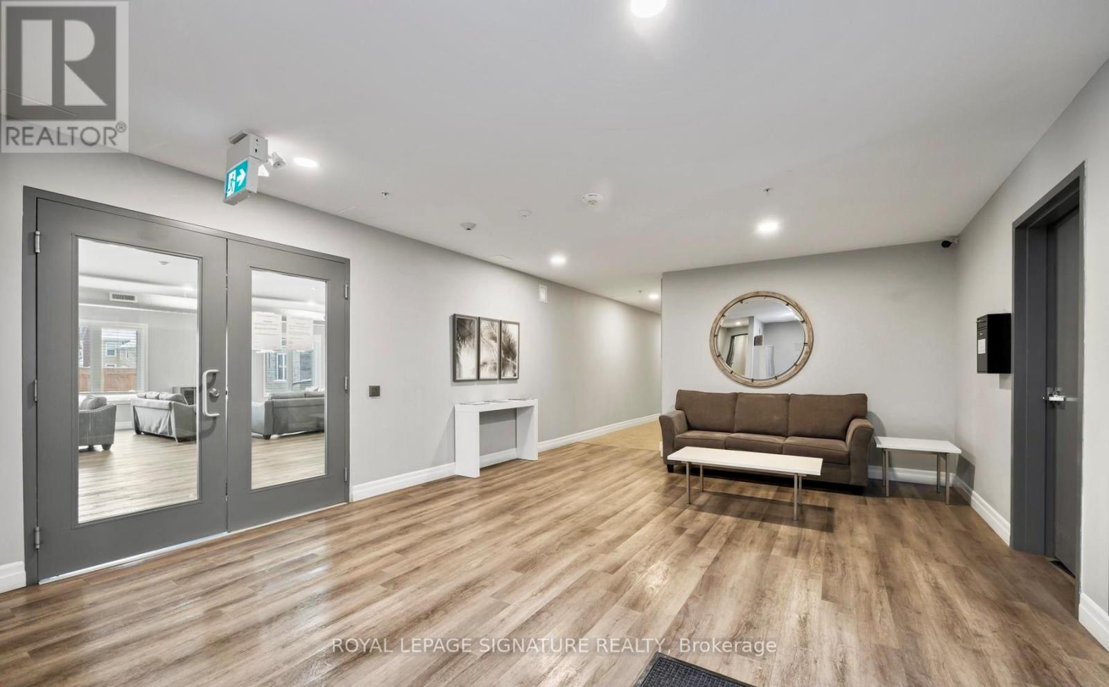 218 - 501 Frontenac Street, Kingston, Ontario  K7K 4L9 - Photo 19 - X12709800