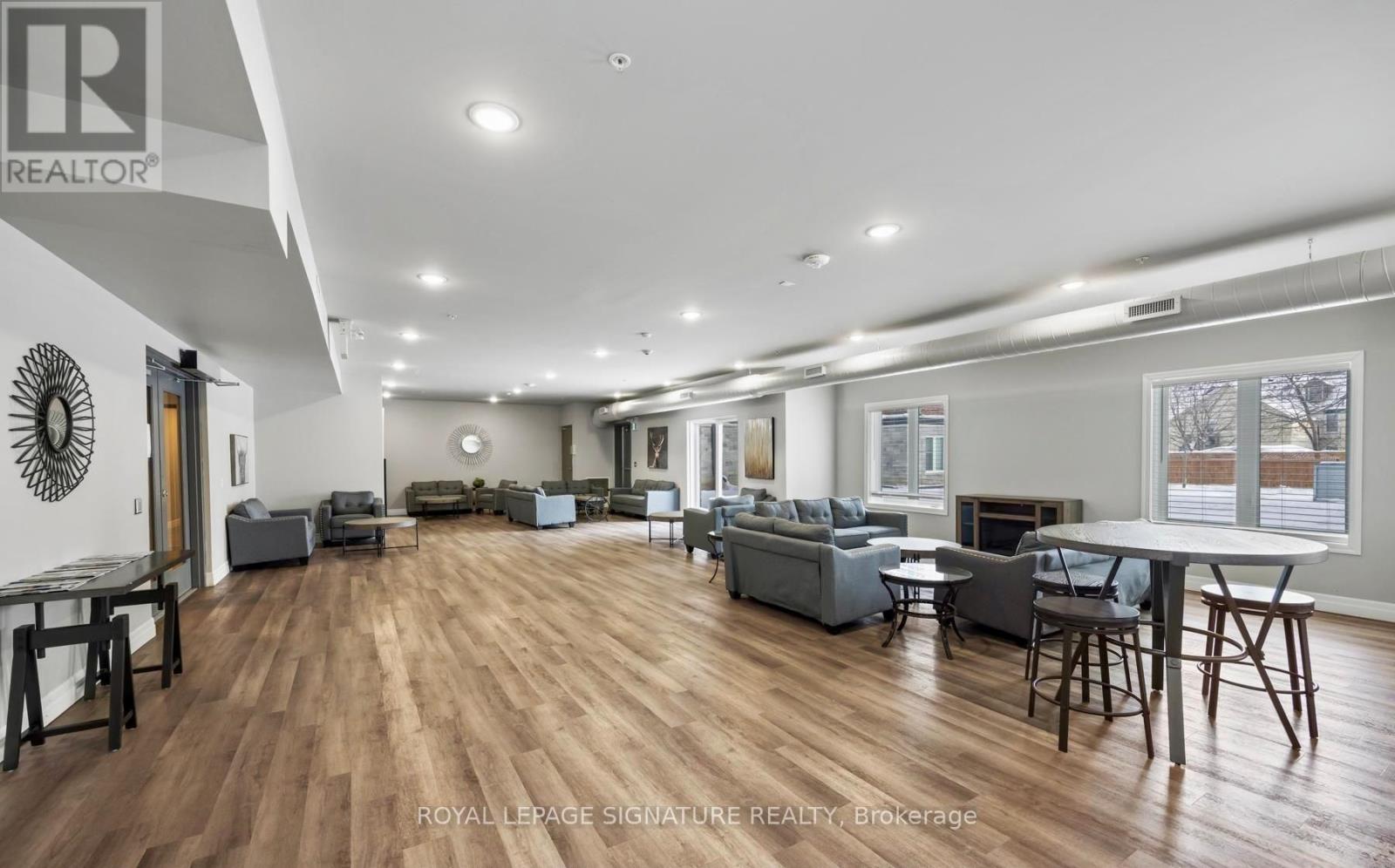 218 - 501 Frontenac Street, Kingston, Ontario  K7K 4L9 - Photo 17 - X12709800