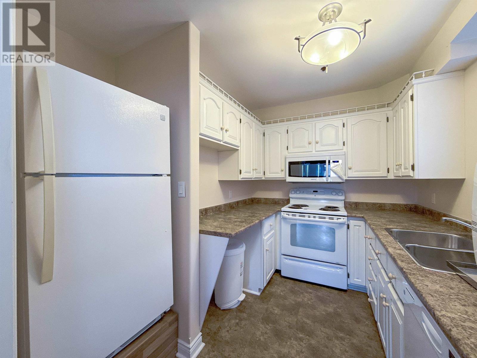 103 188 Prince Street, Charlottetown, Prince Edward Island  C1A 4R9 - Photo 12 - 202601106