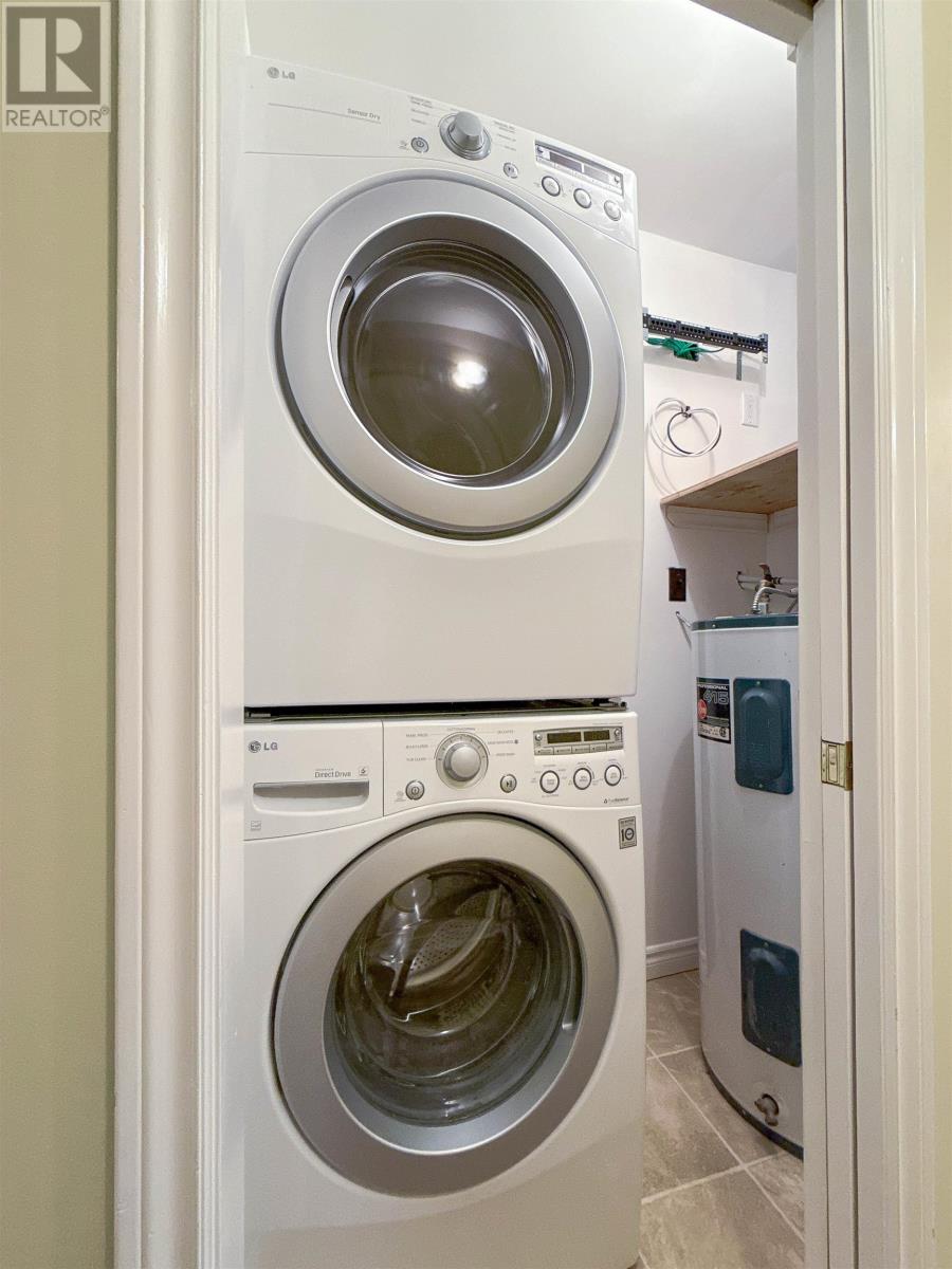 103 188 Prince Street, Charlottetown, Prince Edward Island  C1A 4R9 - Photo 13 - 202601106