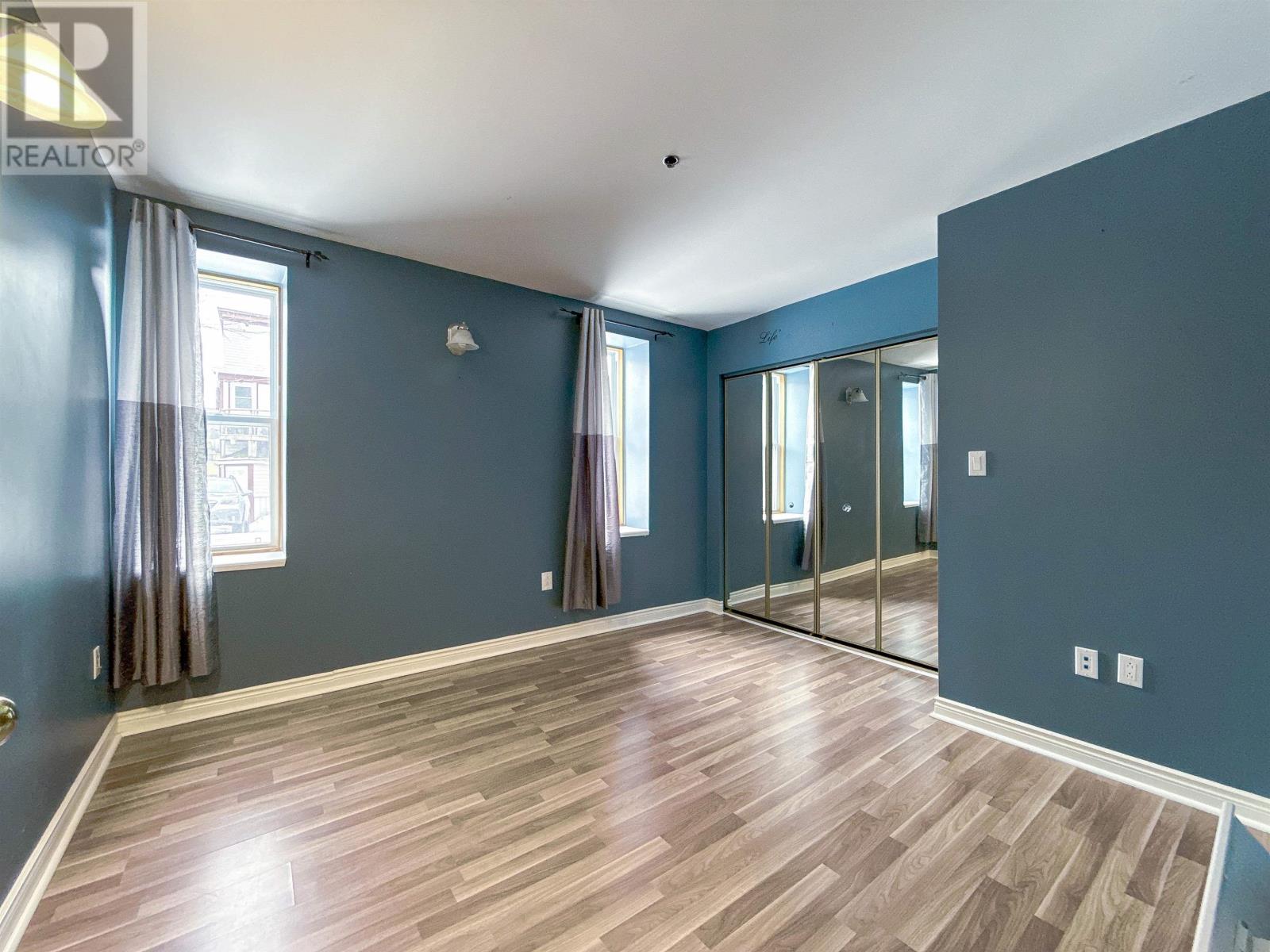 103 188 Prince Street, Charlottetown, Prince Edward Island  C1A 4R9 - Photo 14 - 202601106