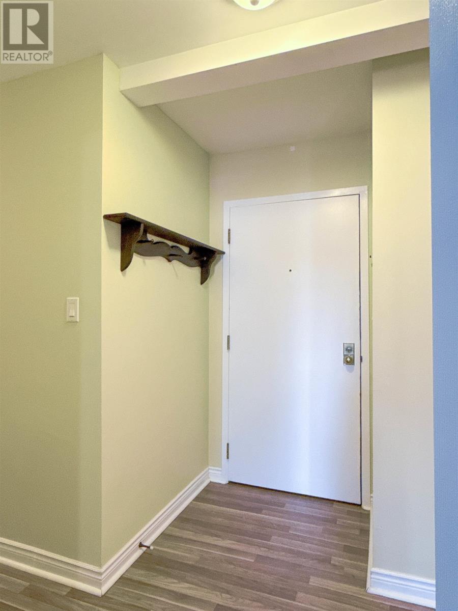 103 188 Prince Street, Charlottetown, Prince Edward Island  C1A 4R9 - Photo 17 - 202601106