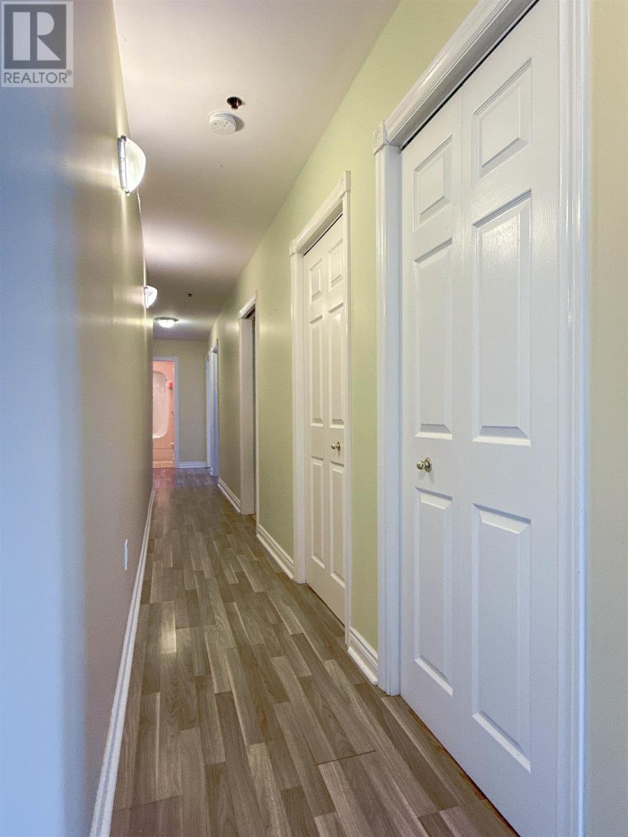 103 188 Prince Street, Charlottetown, Prince Edward Island  C1A 4R9 - Photo 18 - 202601106