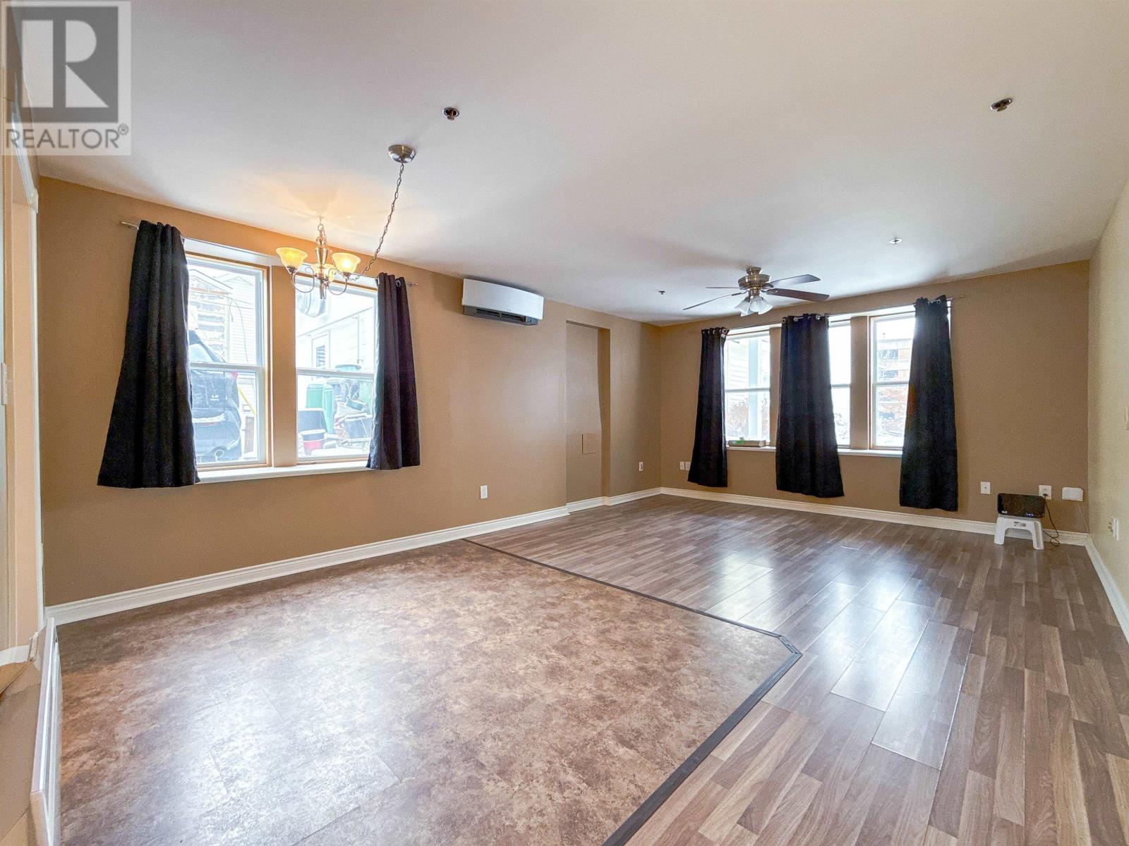 103 188 Prince Street, Charlottetown, Prince Edward Island  C1A 4R9 - Photo 5 - 202601106