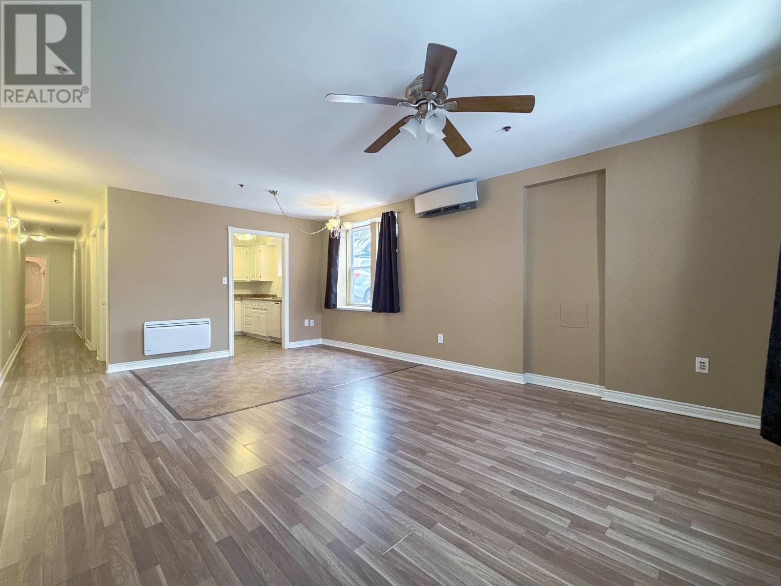 103 188 Prince Street, Charlottetown, Prince Edward Island  C1A 4R9 - Photo 6 - 202601106