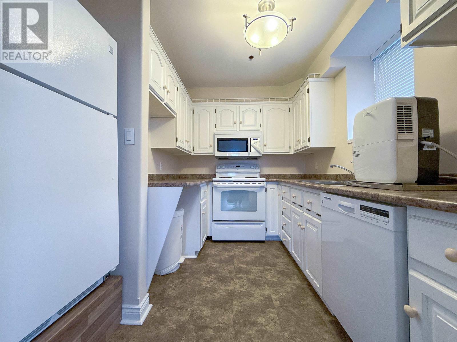 103 188 Prince Street, Charlottetown, Prince Edward Island  C1A 4R9 - Photo 8 - 202601106