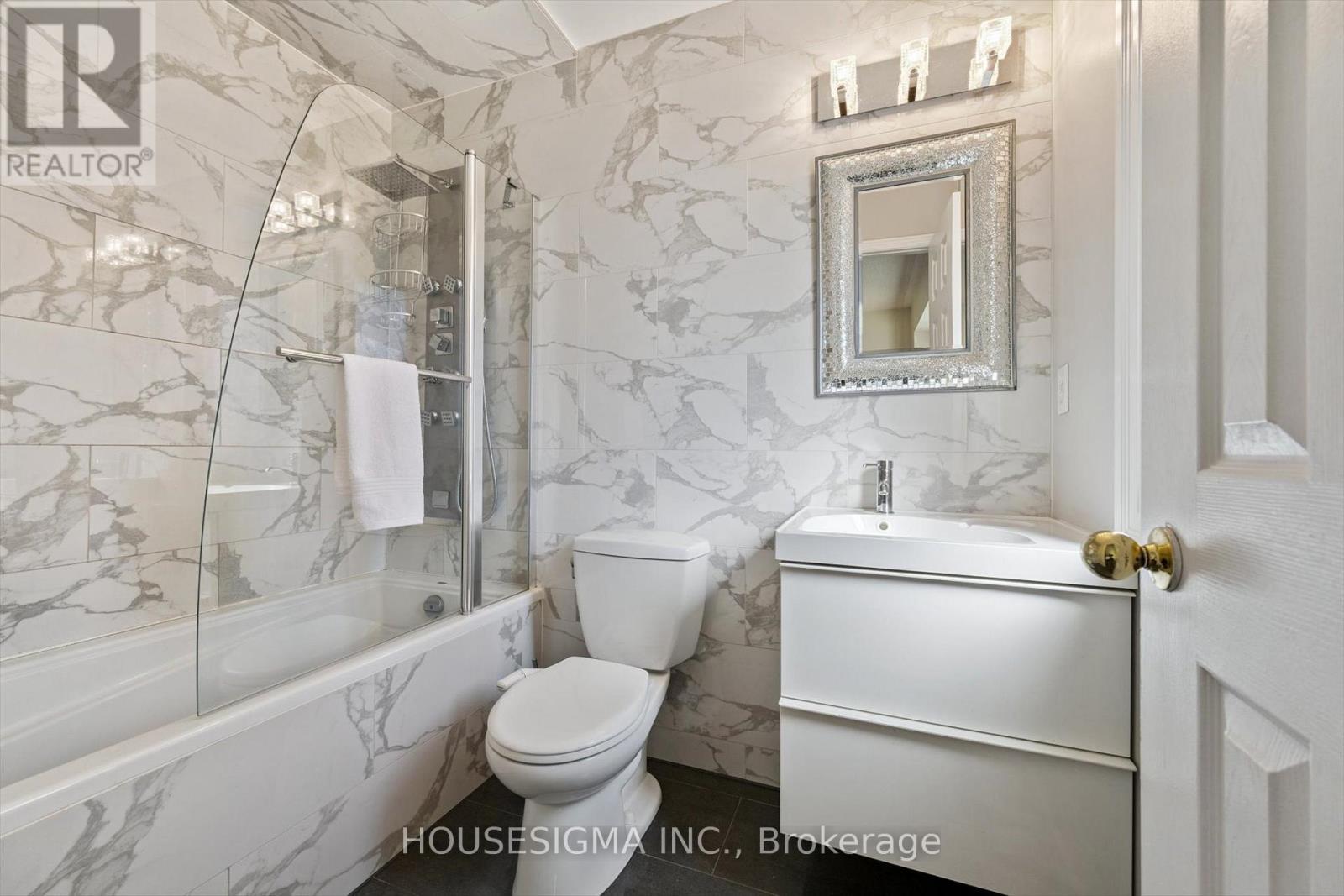 1197 Old Oak Drive, Oakville, Ontario  L6M 3K6 - Photo 14 - W12710250