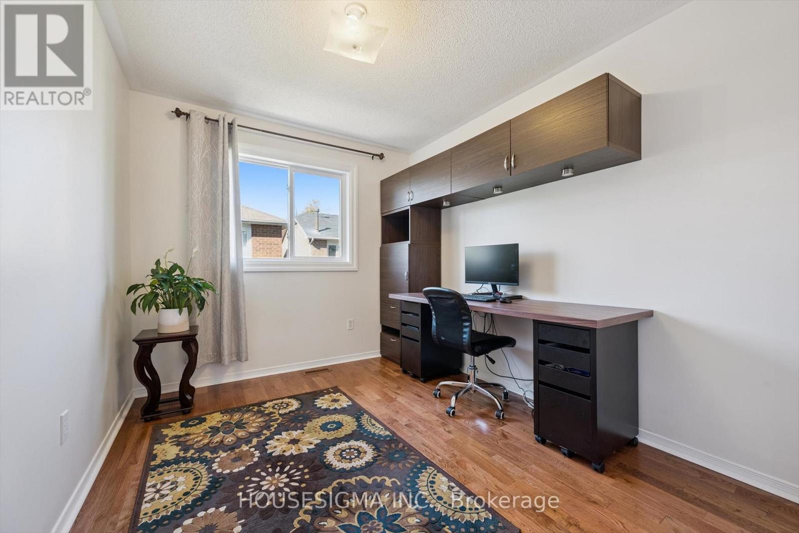 1197 Old Oak Drive, Oakville, Ontario  L6M 3K6 - Photo 16 - W12710250