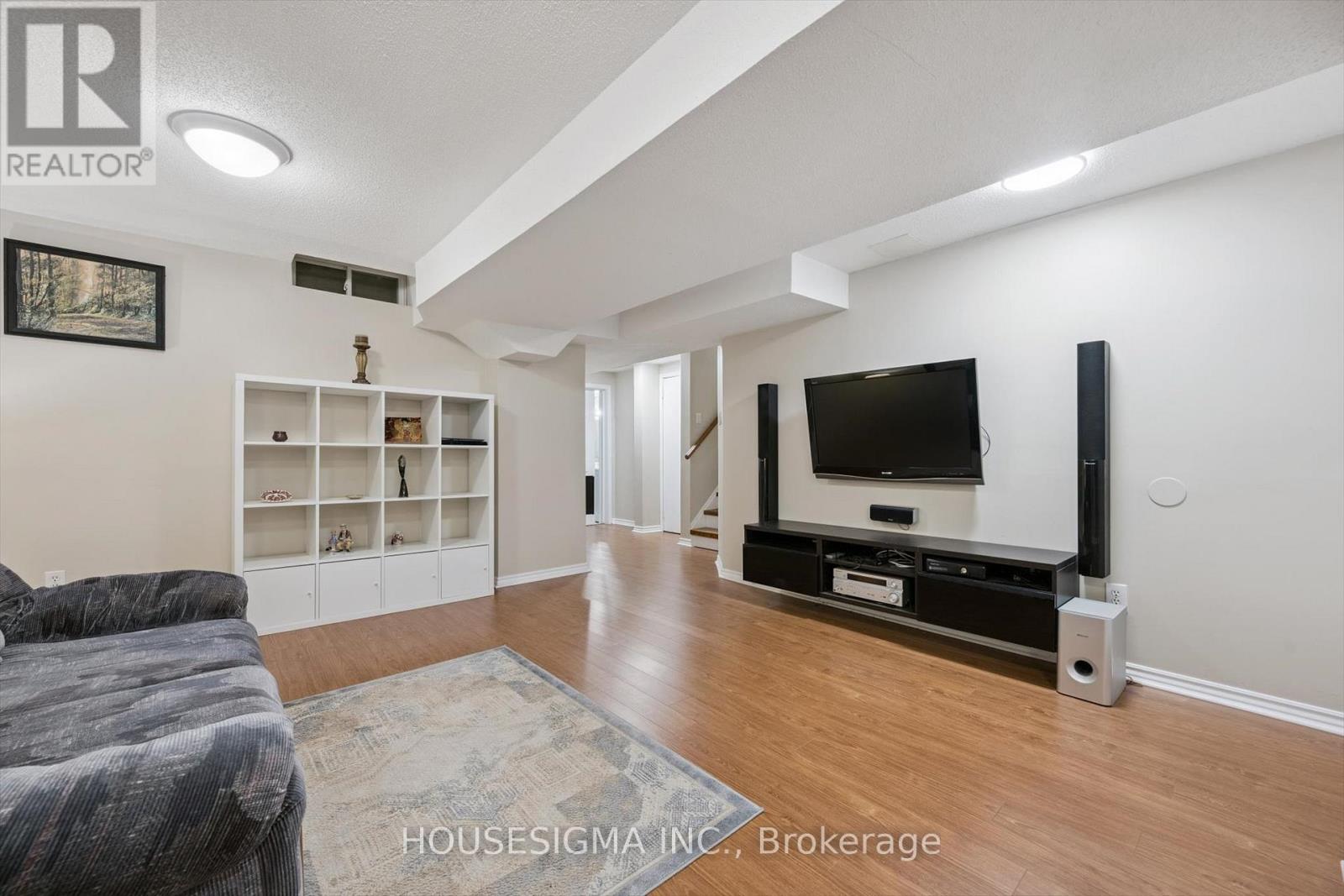 1197 Old Oak Drive, Oakville, Ontario  L6M 3K6 - Photo 19 - W12710250