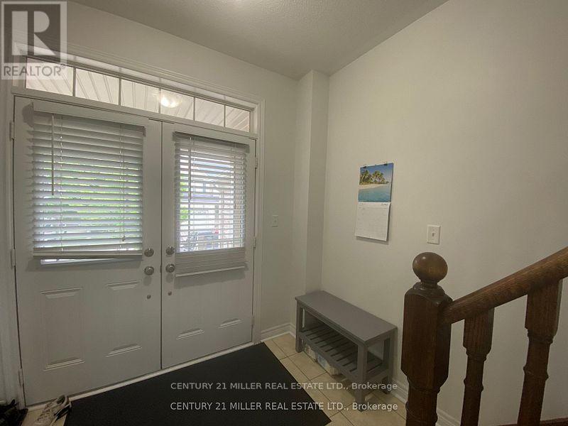 63 - 2019 Trawden Way, Oakville, Ontario  L6M 0M3 - Photo 2 - W12710254