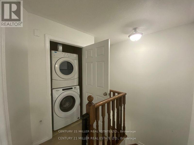 63 - 2019 Trawden Way, Oakville, Ontario  L6M 0M3 - Photo 9 - W12710254