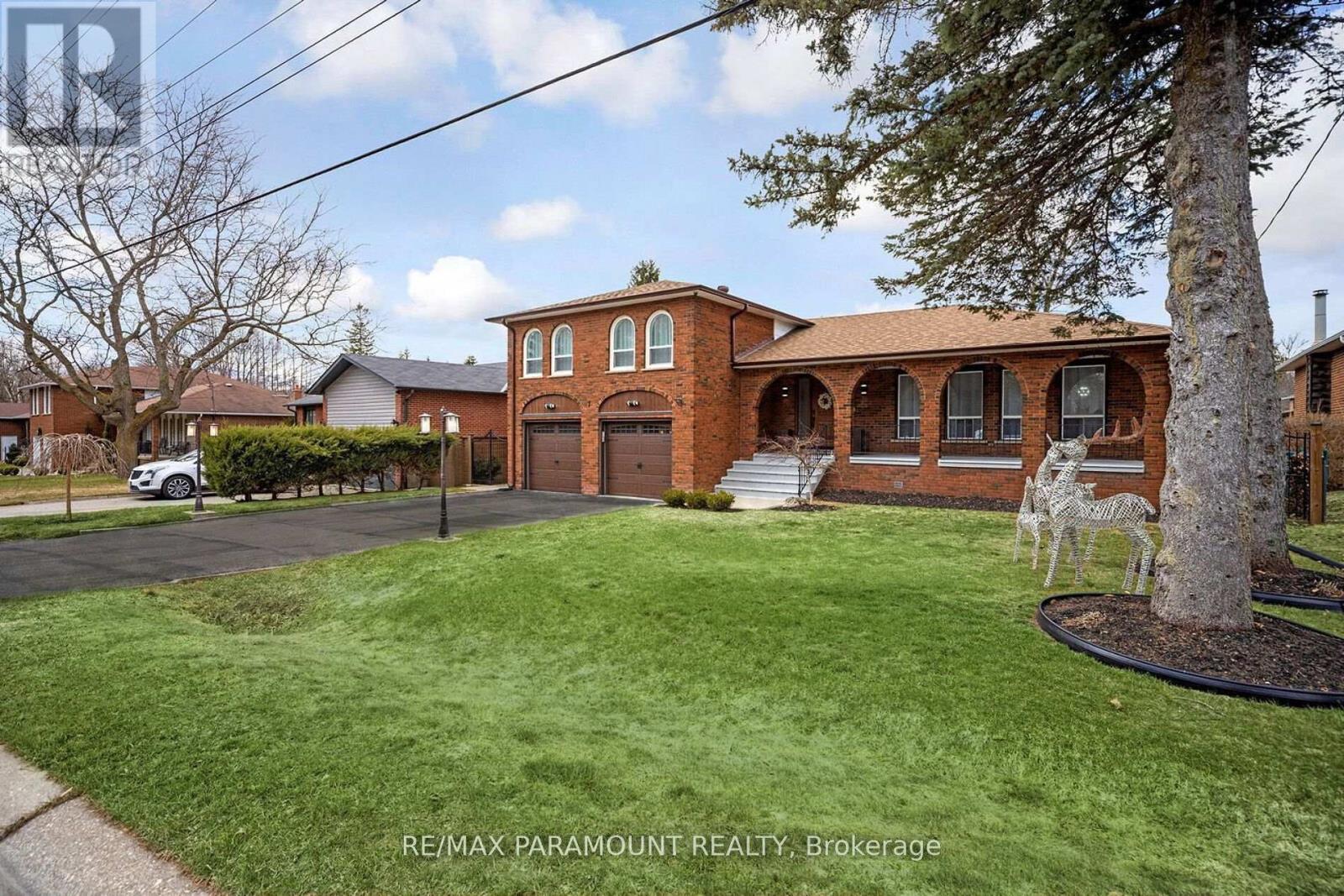 7 Walker Road E, Caledon, Ontario  L7C 1G8 - Photo 2 - W12710264