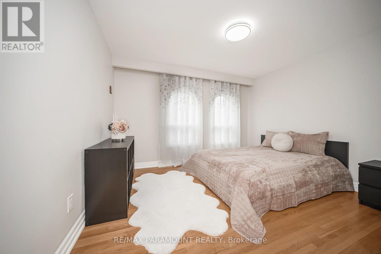 7 Walker Road E, Caledon, Ontario  L7C 1G8 - Photo 31 - W12710264