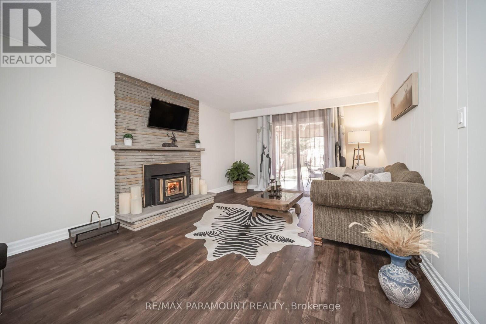 7 Walker Road E, Caledon, Ontario  L7C 1G8 - Photo 40 - W12710264