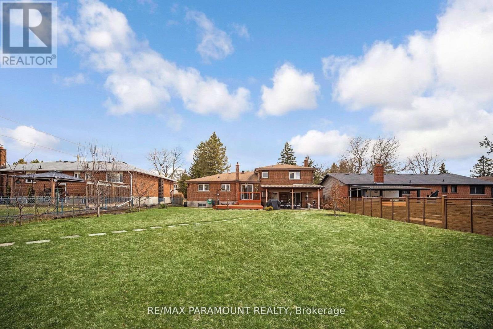 7 Walker Road E, Caledon, Ontario  L7C 1G8 - Photo 50 - W12710264