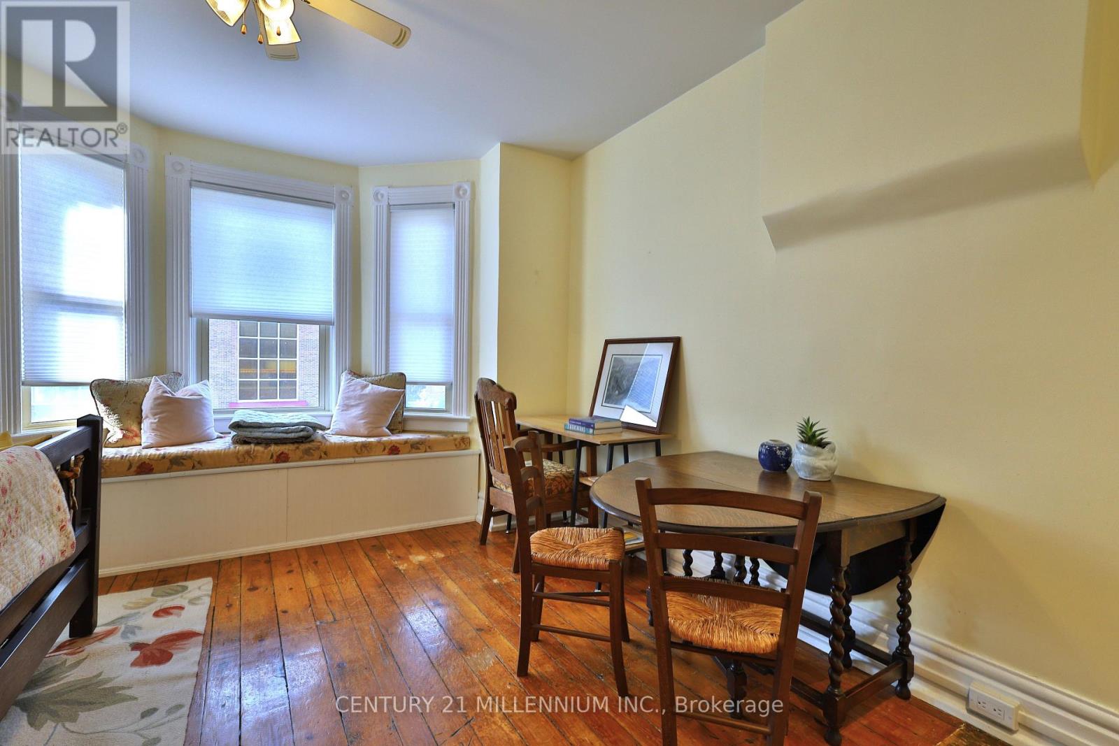 Unit #2 - 10 Zina Street, Orangeville, Ontario  L9W 1E1 - Photo 12 - W12710296